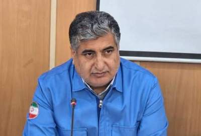 مهار شعله‌ها در دو محور کوه «دیل» / معمای عجیب: چرا جنگل‌های گچساران فقط در روزهای تعطیل می‌سوزند؟!
