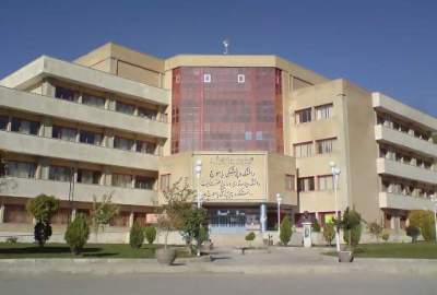 ادعای یکی از رانندگان استیجاری مرکز بهداشت بویراحمد: ما فرزندان شهدا و جانباز بدون دلیل اخراج شده‌ایم