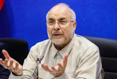 ر روز شصت و هشتم آتش‌بس چه گذشت؟ / قالیباف: دیپلماسی مقتدرانه ایران، تمامیت ارضی لبنان عزیز را تضمین می‌کند