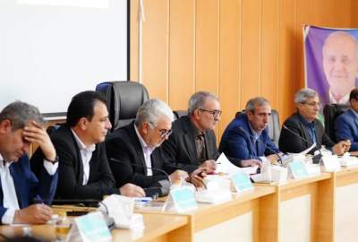 جذب‌نشدن ۱۱۰۰ میلیارد تومان اعتبار نفت در کهگیلویه و بویراحمد و پروژه‌هایی که همچنان نیمه‌تمام مانده‌اند  