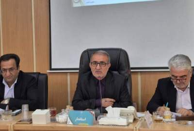 پیش‌بینی ۱۱۲ حوزه امتحانی برای آزمون‌های نهایی در کهگیلویه و بویراحمد
