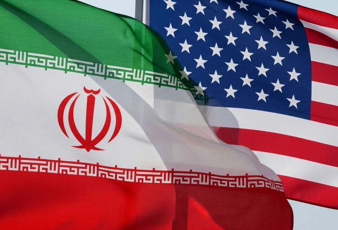 توافق ایران و آمریکا انجام شد / ‏مراسم امضای رسمی روز جمعه در سوئیس / ترامپ: توافق شد؛ تبریک می‌گویم  