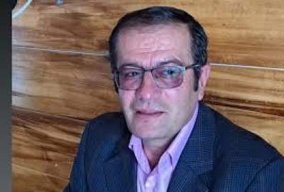 سنگ‌تمام تعاون روستایی برای گندم‌کاران؛ محمدی‌تبار: همه فرآیندها شبانه‌روزی و پاک‌دستانه طی شد