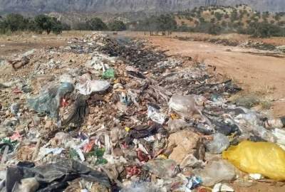 پایان بی‌اعتنایی به اخطارها؛ ۲ شهردار و ۳ دهیار دنا به مراجع قضایی معرفی شدند