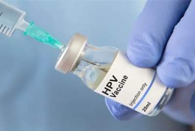 تحقیق جدید: واکسن HPV می‌تواند مرگ‌ومیر ناشی از سرطان دهانه رحم را ریشه‌کن کند