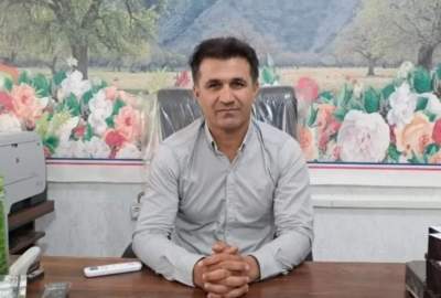 سایه سنگین اختلافات بر سرنوشت شهر نوپای مُمبی بهمئی / زمزمه برکناری شهردار اکبریان؛ سهم‌خواهی طایفه‌ای یا ضعف مدیریتی؟
