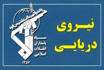 سپاه: انتقام الهی از آمریکای تروریست و رژیم نامشروع صهیونیستی چندان دور نیست