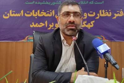 مدیران کم‌کار، صندلی‌ها را خالی کنند