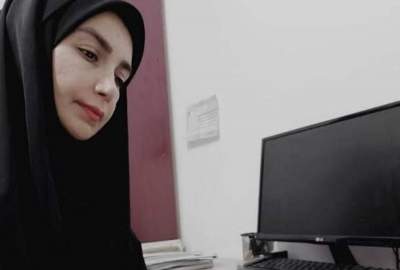 ​​​​​​​یاسوج؛ بهشت فراموش‌شده در قفس بی‌توجهی و هرج‌ومرج ترافیکی