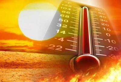 کهگیلویه و بویراحمد زیر تیغ گرما؛ مصرف برق به مرز هشدار نزدیک شد