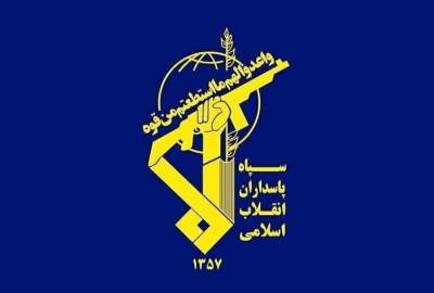 هشدار سخنگوی سپاه: آمریکا و هم پیمایانش را به تسلیم وادار می کنیم