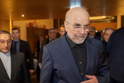 در روز نود و نهم آتش‌بس چه گذشت؟/ ادعای ترامپ: ایرانی‌ها می‌خواهند دیدار کنند و به توافق برسند  