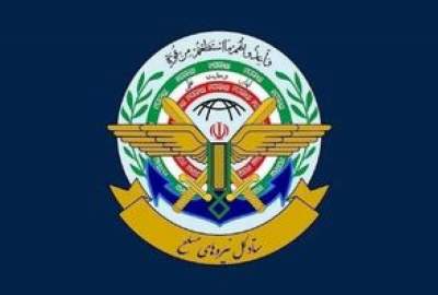 محل استقرار جنگنده‌های اف ۱۸ آمریکا هدف قرار گرفت / بیانیه فوری ارتش درباره یک عملیات شبانه