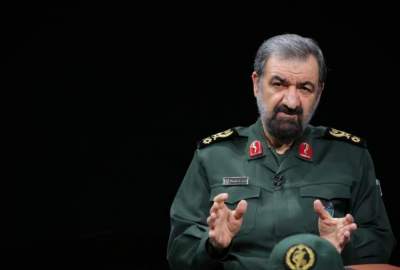 اگر دشمن بار دیگر دچار خطای محاسباتی شود، ایران با الگویی متفاوت از جنگ رمضان پاسخ خواهد داد