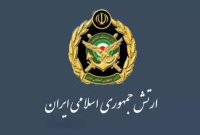 پاسخ فوری ارتش به اقدام انگلیس علیه سپاه