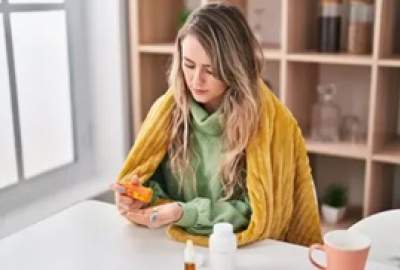 آیا کمبود ویتامین D می‌تواند بر بیماری‌های خودایمنی تأثیر بگذارد؟