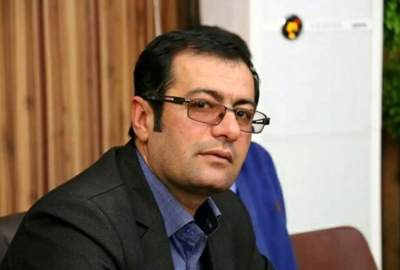 مدیرکلی که پول خرید یک «پرینتر» را ندارد! / محمدی‌تبار: با ۲۰۰ میلیارد تومان، در کشور رکورد می‌زنم / املاک طلایی تعاون روستایی در آستانه نابودی است