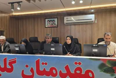 فرماندار باشت: اجرای دقیق مصوبات حوزه سلامت خط قرمز مدیریت شهرستان است  <img src="/images/picture_icon.png" width="11" height="10" border="0" align="top">