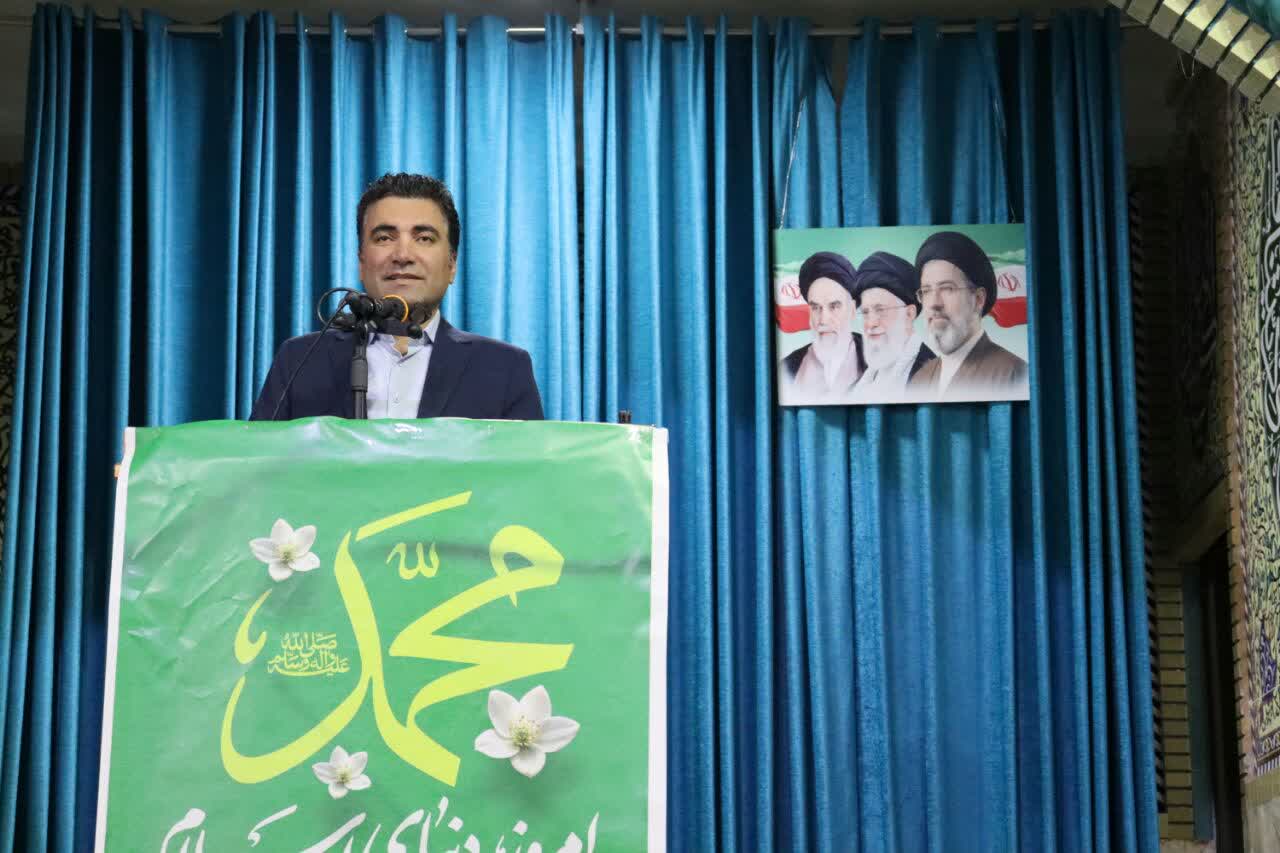 آغاز اجرای پزشکی خانواده در بویراحمد؛ خدمات سطح نخست رایگان است
