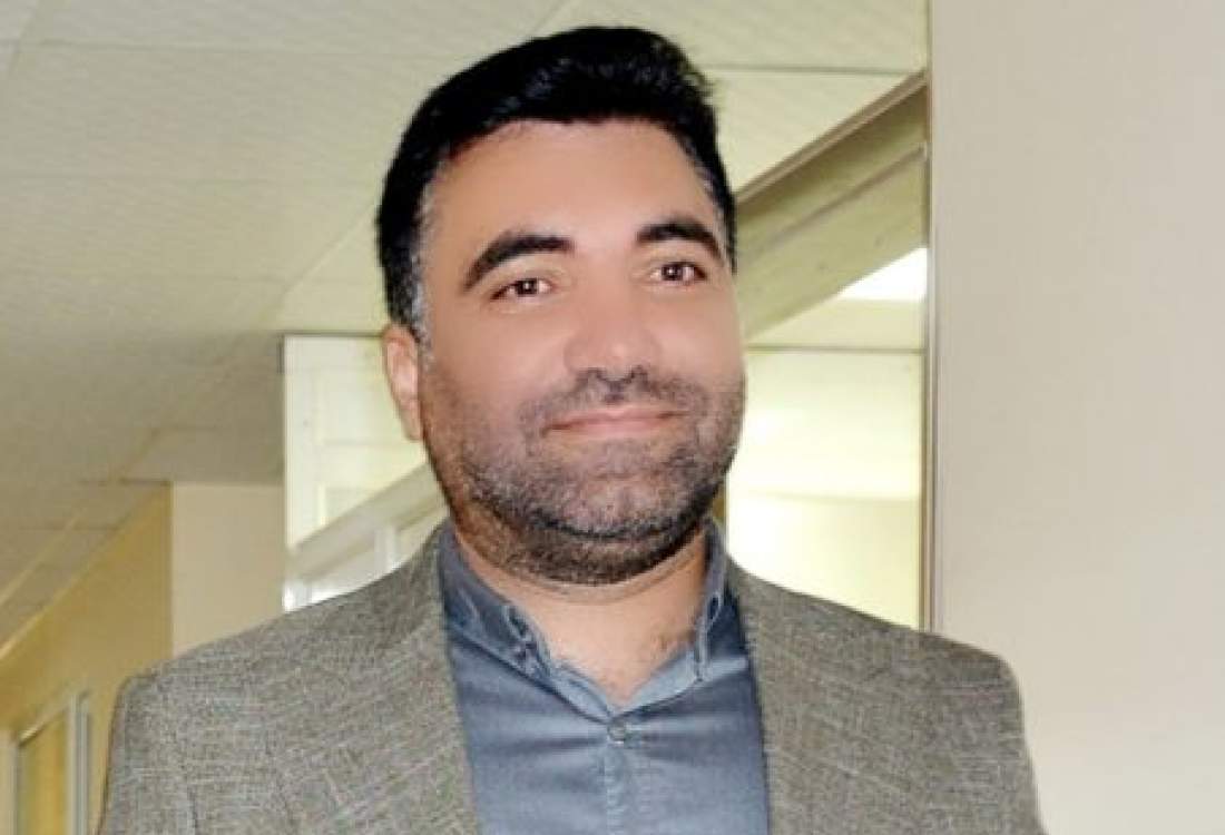 آغاز اجرای پزشکی خانواده در بویراحمد؛ خدمات سطح نخست رایگان است