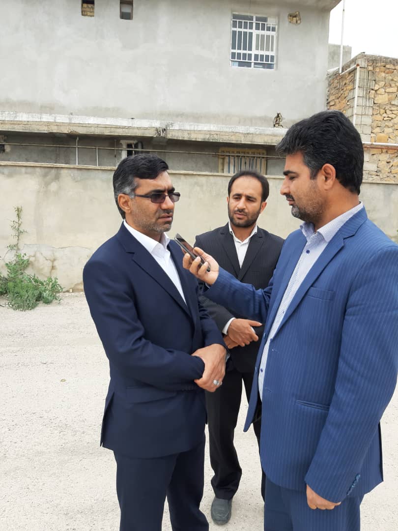 https://www.kebnanews.ir/images/docs/files/000408/nf00408390-1.jpg
