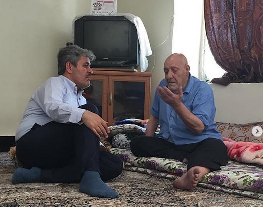 https://www.kebnanews.ir/images/docs/files/000408/nf00408827-1.jpg