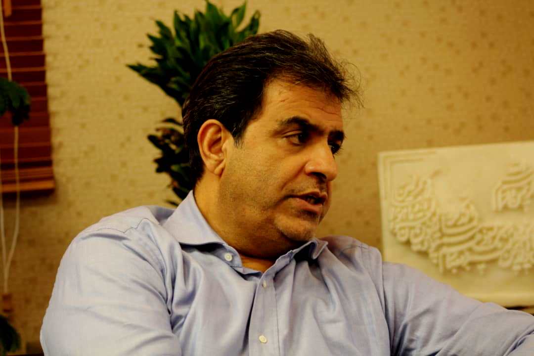 https://www.kebnanews.ir/images/docs/files/000412/nf00412345-1.jpg