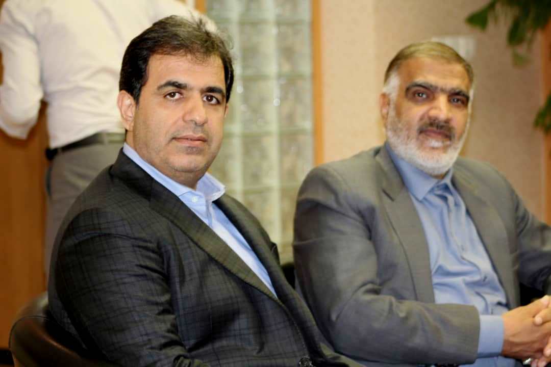 https://www.kebnanews.ir/images/docs/files/000412/nf00412345-2.jpg