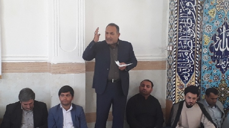 https://www.kebnanews.ir/images/docs/files/000412/nf00412673-3.jpg