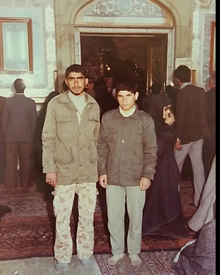 https://www.kebnanews.ir/images/docs/files/000413/nf00413083-1.jpeg