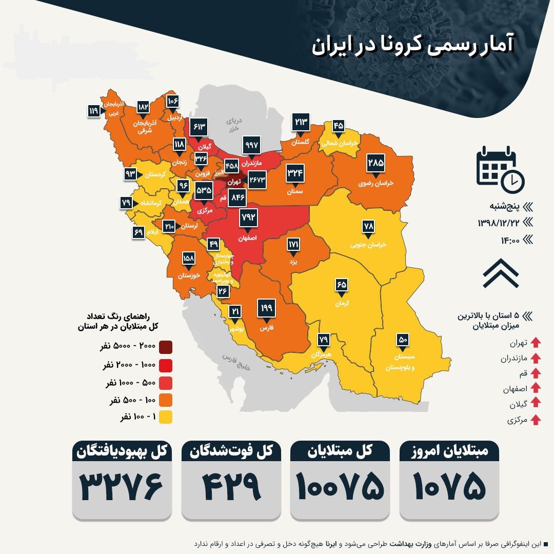 https://www.kebnanews.ir/images/docs/files/000418/nf00418750-1.jpg