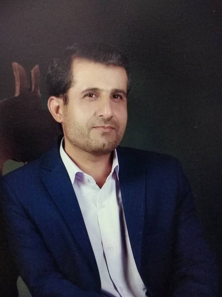https://www.kebnanews.ir/images/docs/files/000420/nf00420705-2.jpg