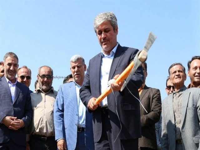 https://www.kebnanews.ir/images/docs/files/000421/nf00421560-1.jpg