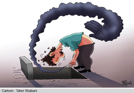 https://www.kebnanews.ir/images/docs/files/000422/nf00422524-3.jpg