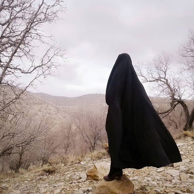 https://www.kebnanews.ir/images/docs/files/000422/nf00422674-1.jpg