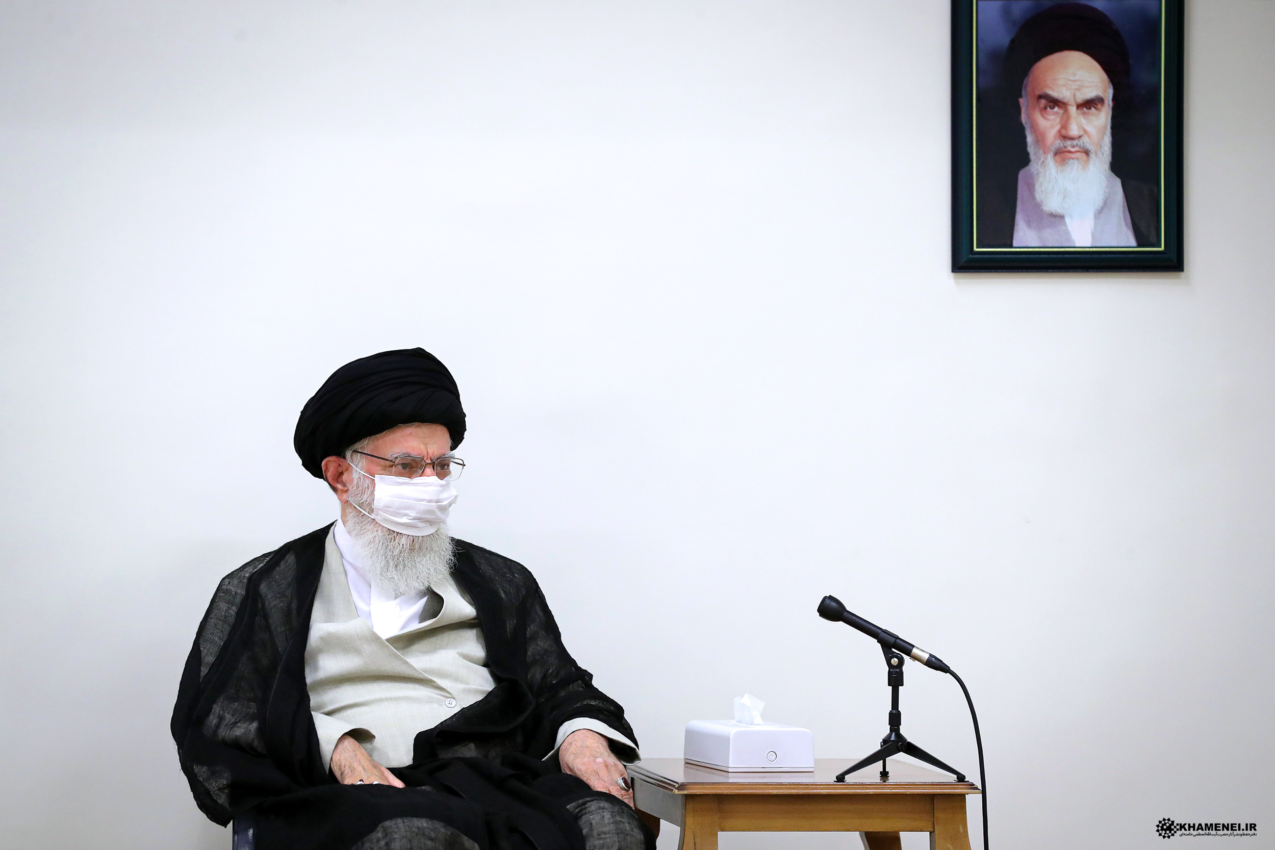 https://www.kebnanews.ir/images/docs/files/000422/nf00422804-2.jpg