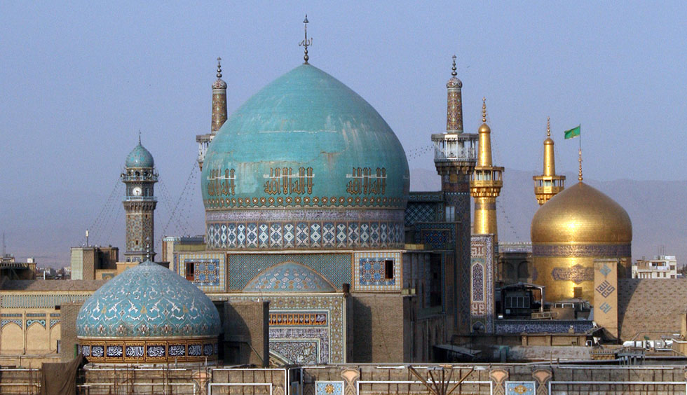 https://www.kebnanews.ir/images/docs/files/000422/nf00422984-1.jpg
