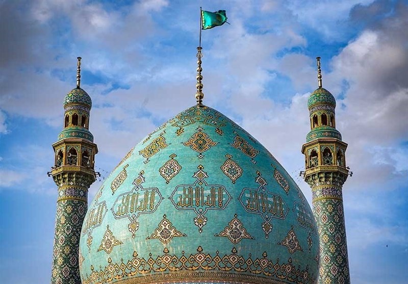 https://www.kebnanews.ir/images/docs/files/000422/nf00422984-2.jpg