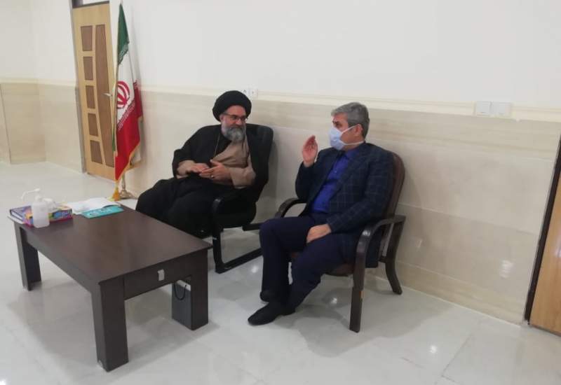 https://www.kebnanews.ir/images/docs/files/000423/nf00423076-2.jpg
