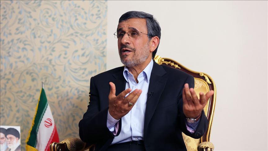 https://www.kebnanews.ir/images/docs/files/000423/nf00423237-2.jpg