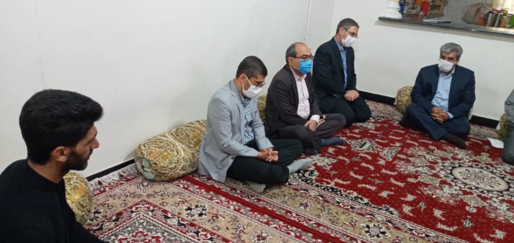 https://www.kebnanews.ir/images/docs/files/000423/nf00423679-2.jpg