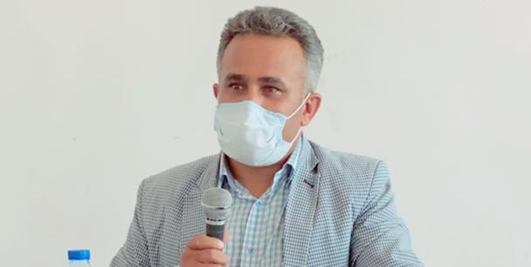 https://www.kebnanews.ir/images/docs/files/000423/nf00423841-1.jpg