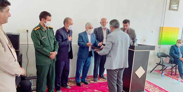 https://www.kebnanews.ir/images/docs/files/000423/nf00423841-2.jpg