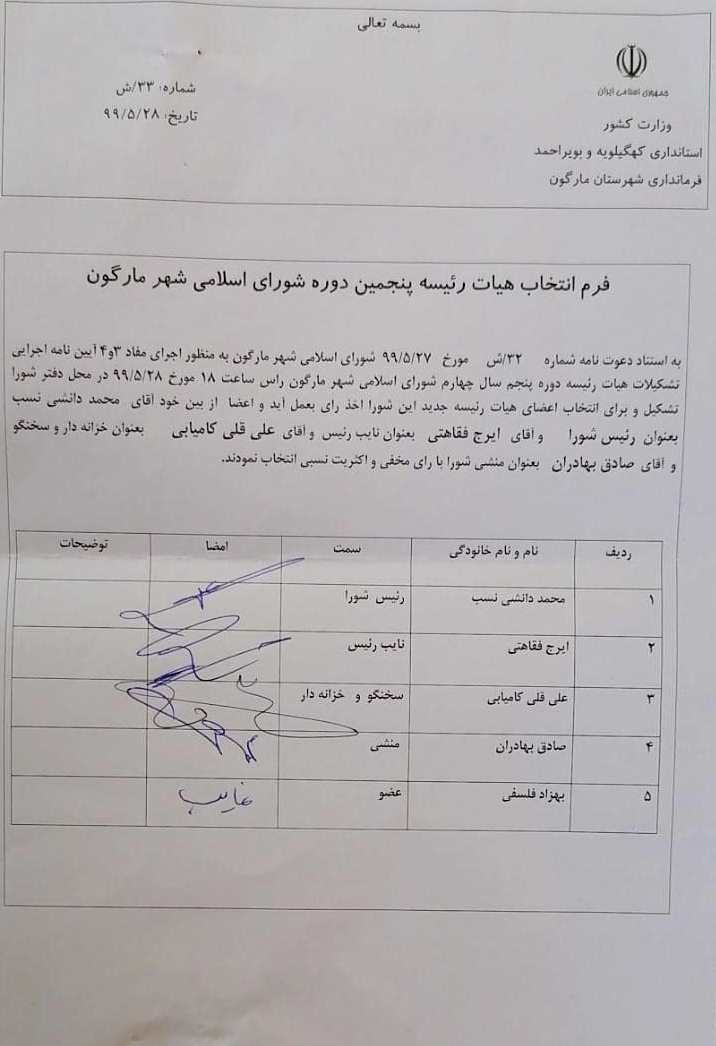 https://www.kebnanews.ir/images/docs/files/000424/nf00424613-1.jpg