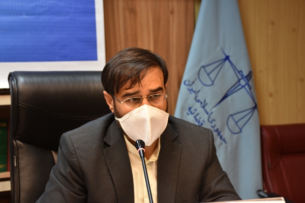 https://www.kebnanews.ir/images/docs/files/000424/nf00424701-2.jpg