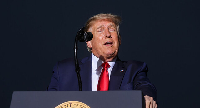 https://www.kebnanews.ir/images/docs/files/000425/nf00425780-2.jpg