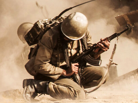 https://www.kebnanews.ir/images/docs/files/000425/nf00425801-1.jpg
