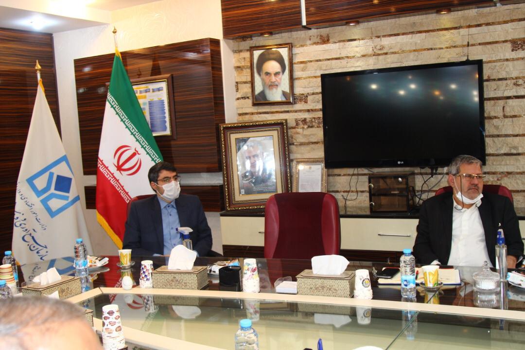 https://www.kebnanews.ir/images/docs/files/000425/nf00425913-2.jpg