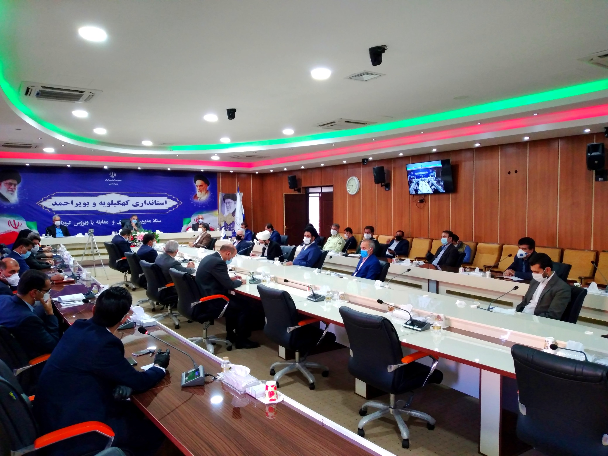 https://www.kebnanews.ir/images/docs/files/000425/nf00425956-2.jpg