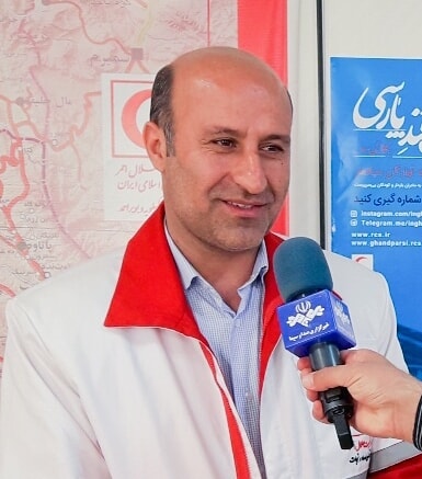 https://www.kebnanews.ir/images/docs/files/000426/nf00426024-2.jpg